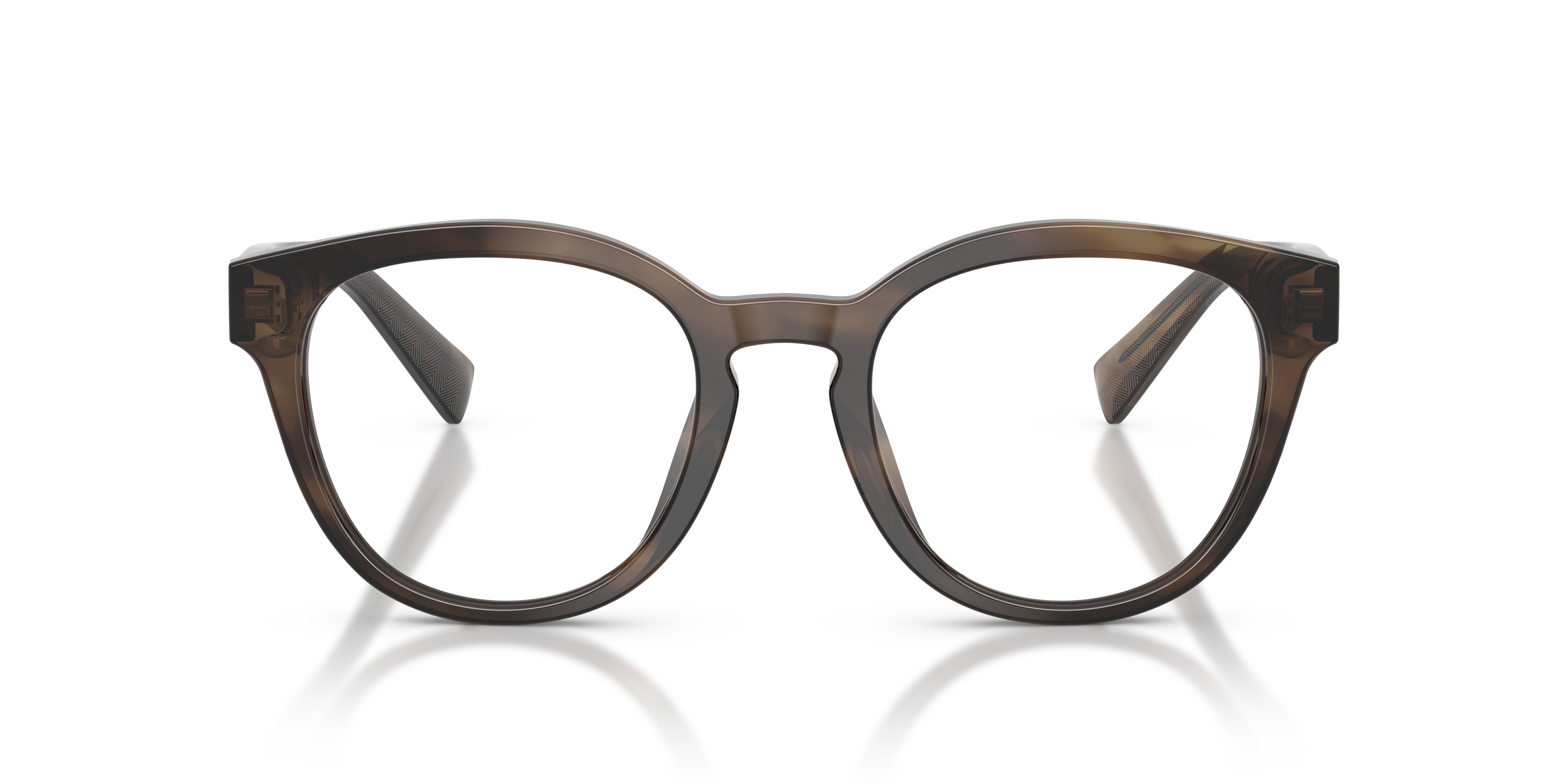 Dolce & Gabbana DG3421 3200