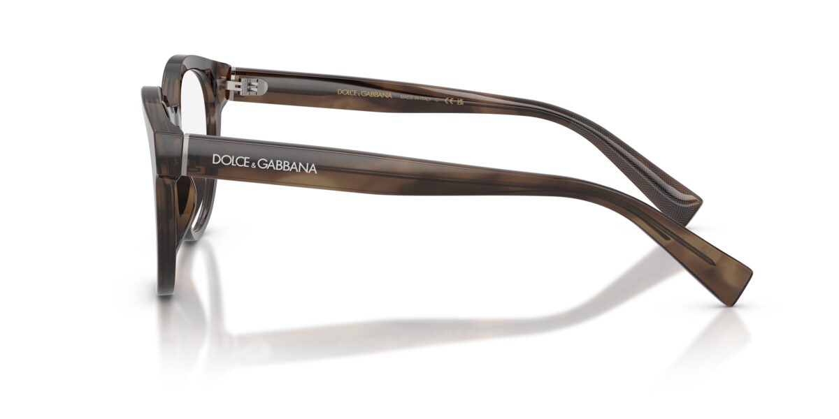 Dolce & Gabbana DG3421 3200