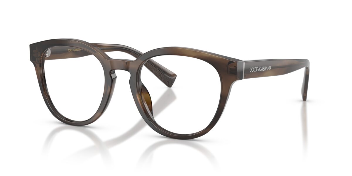 Dolce & Gabbana DG3421 3200