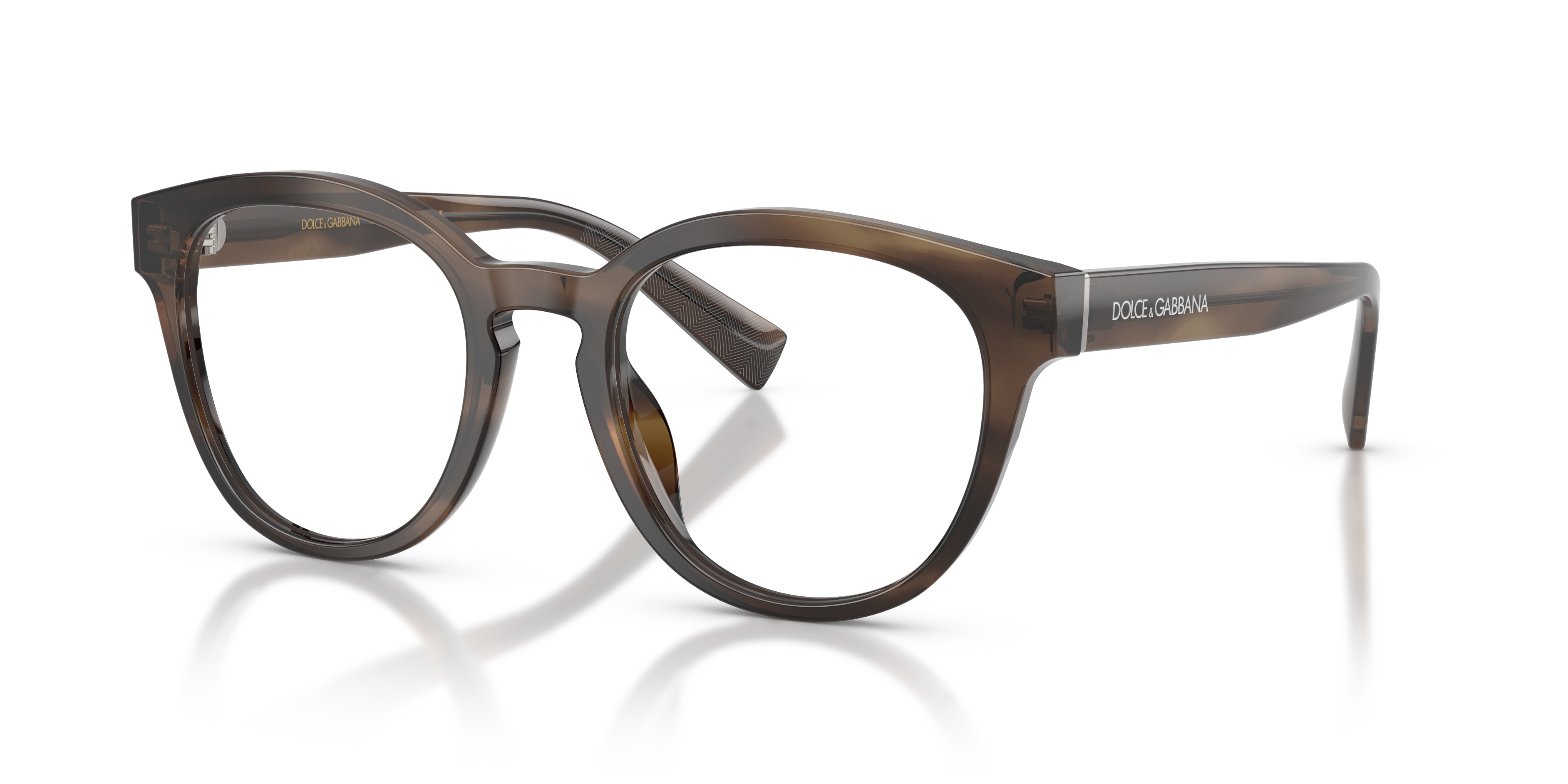 Dolce & Gabbana DG3421 3200