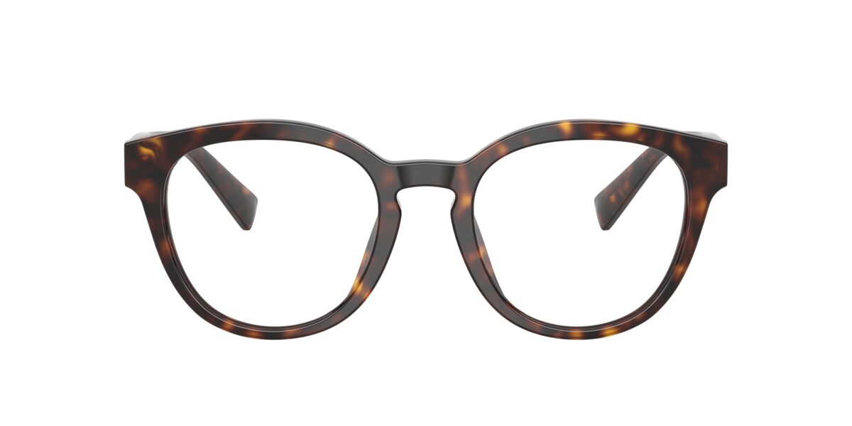 Dolce & Gabbana DG3421 502