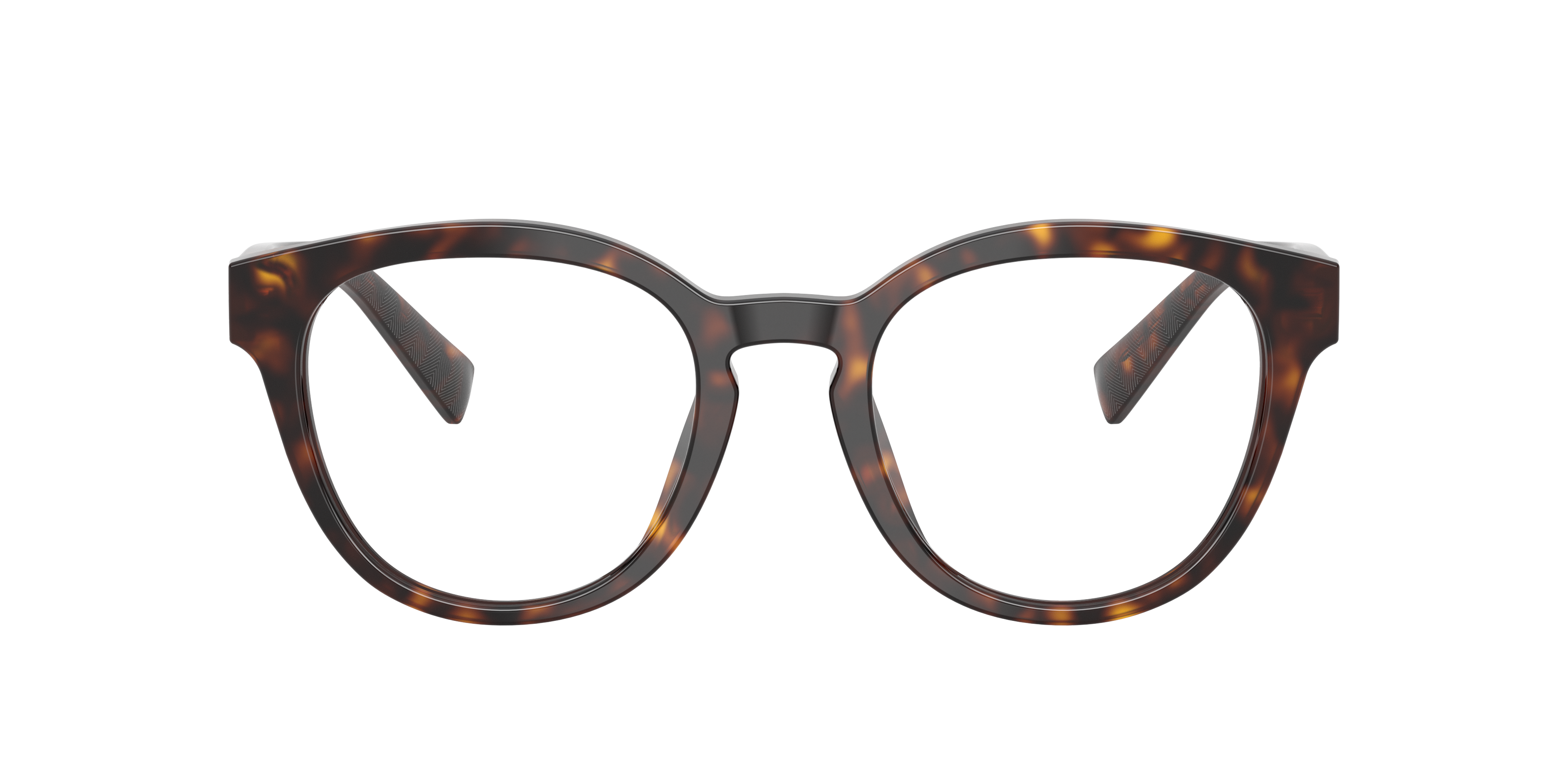 Dolce & Gabbana DG3421 502