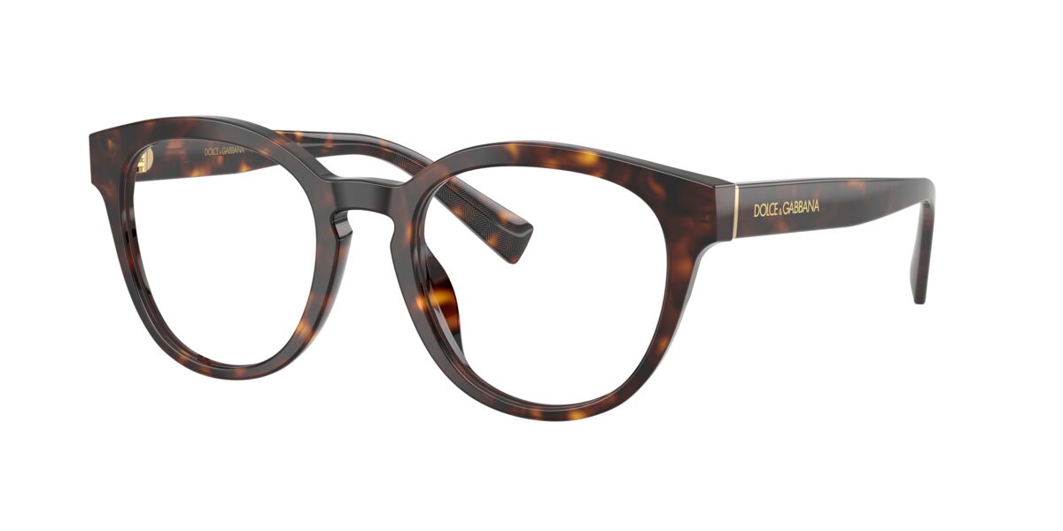 Dolce & Gabbana DG3421 502