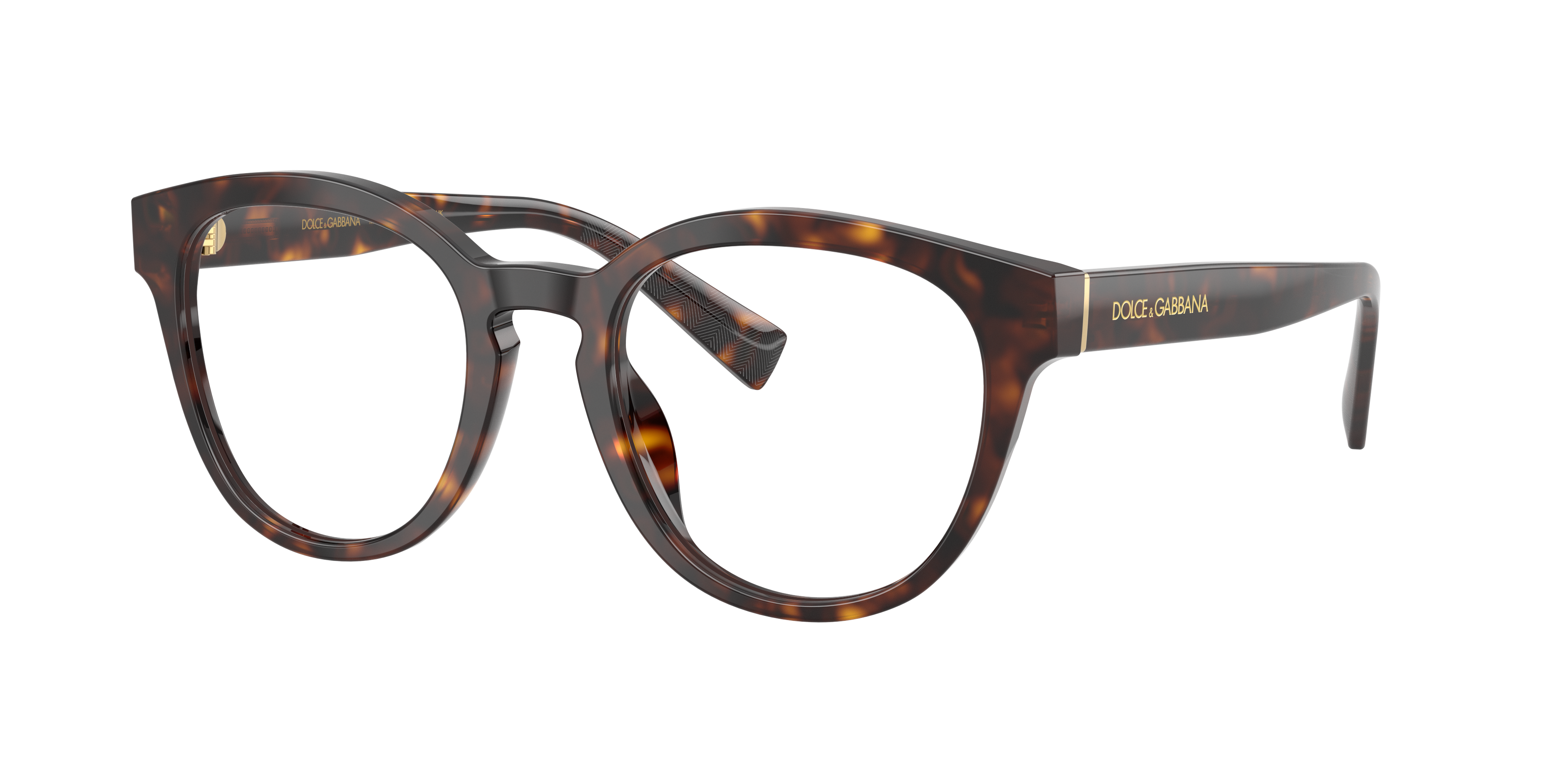 Dolce & Gabbana DG3421 502
