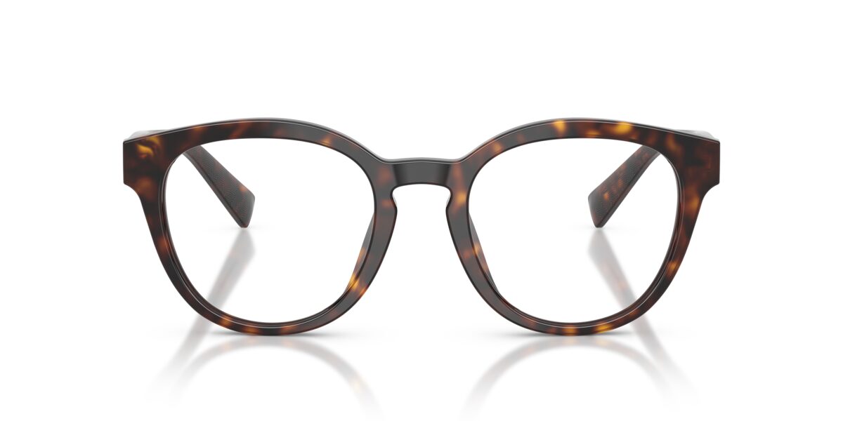 Dolce & Gabbana DG3421 502