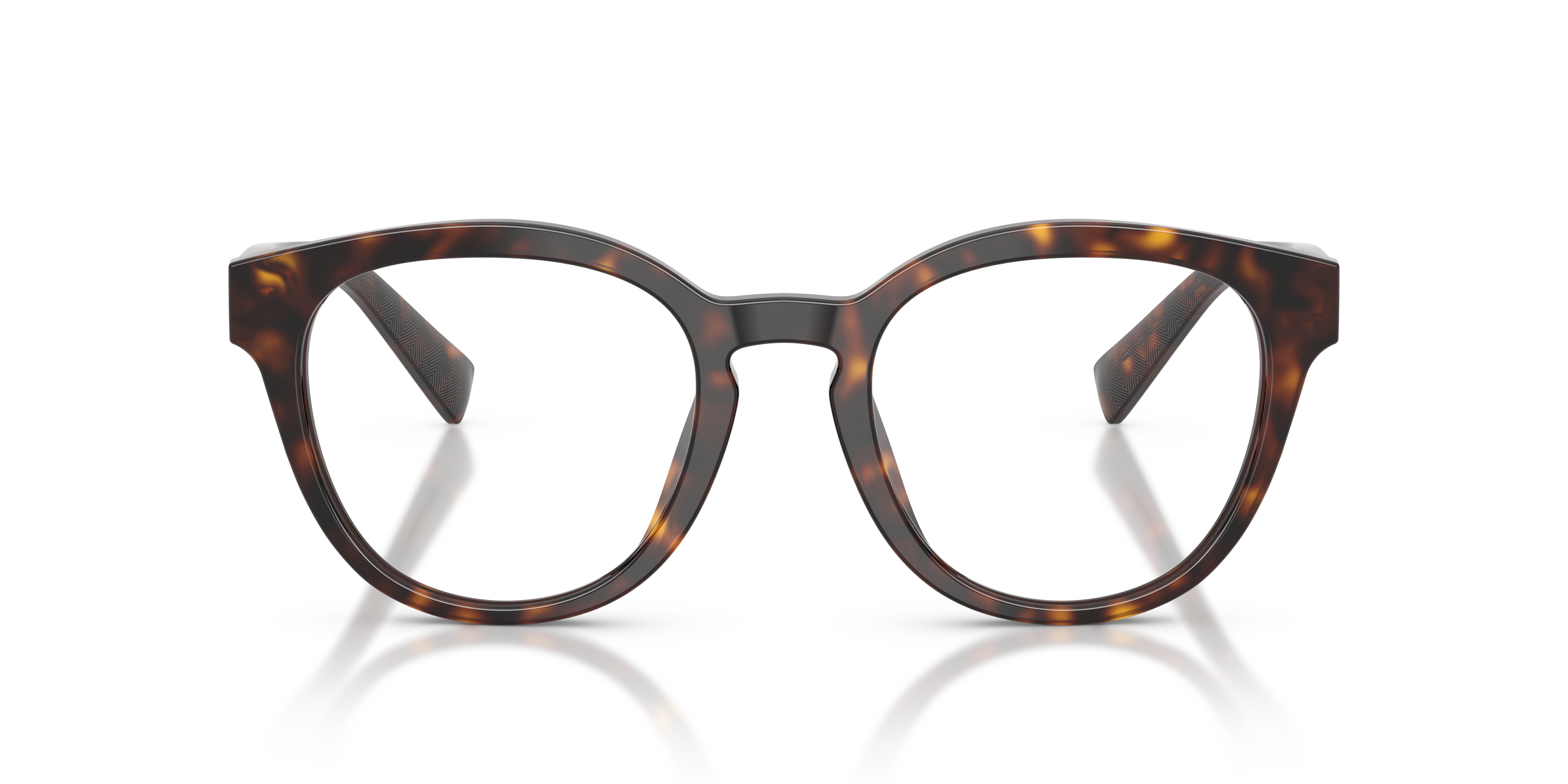 Dolce & Gabbana DG3421 502