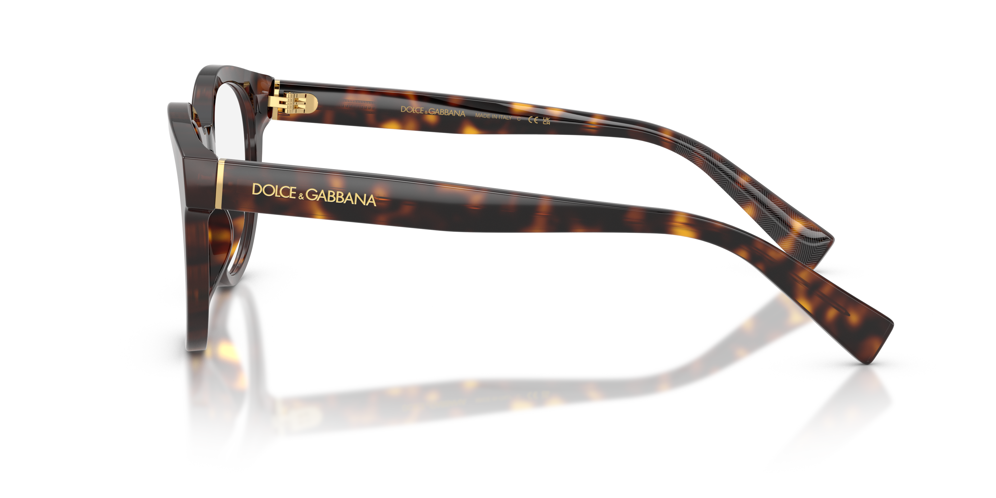 Dolce & Gabbana DG3421 502