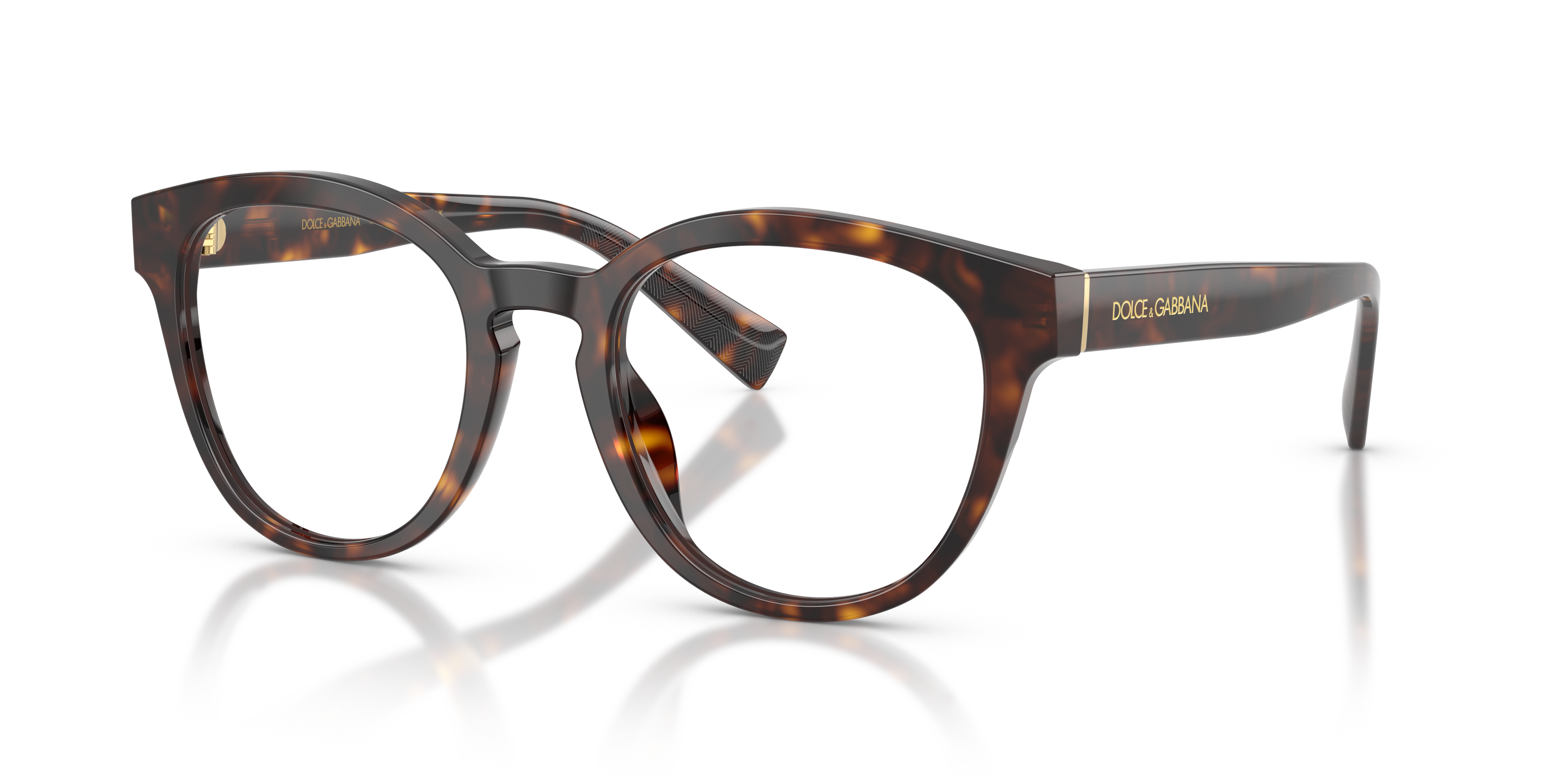 Dolce & Gabbana DG3421 502