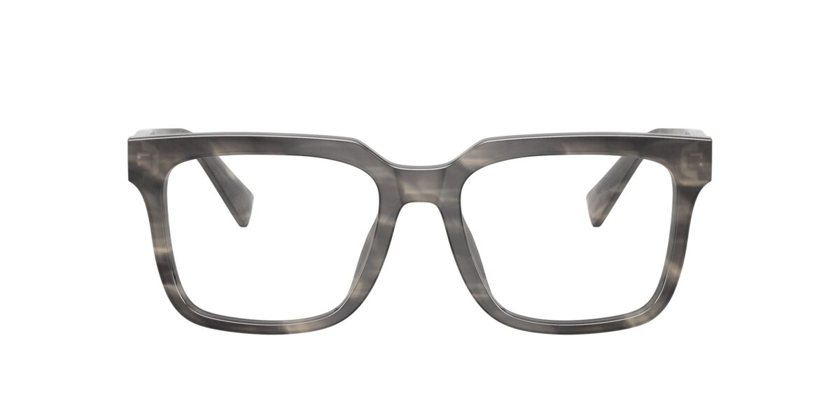 Dolce & Gabbana DG3422 3199