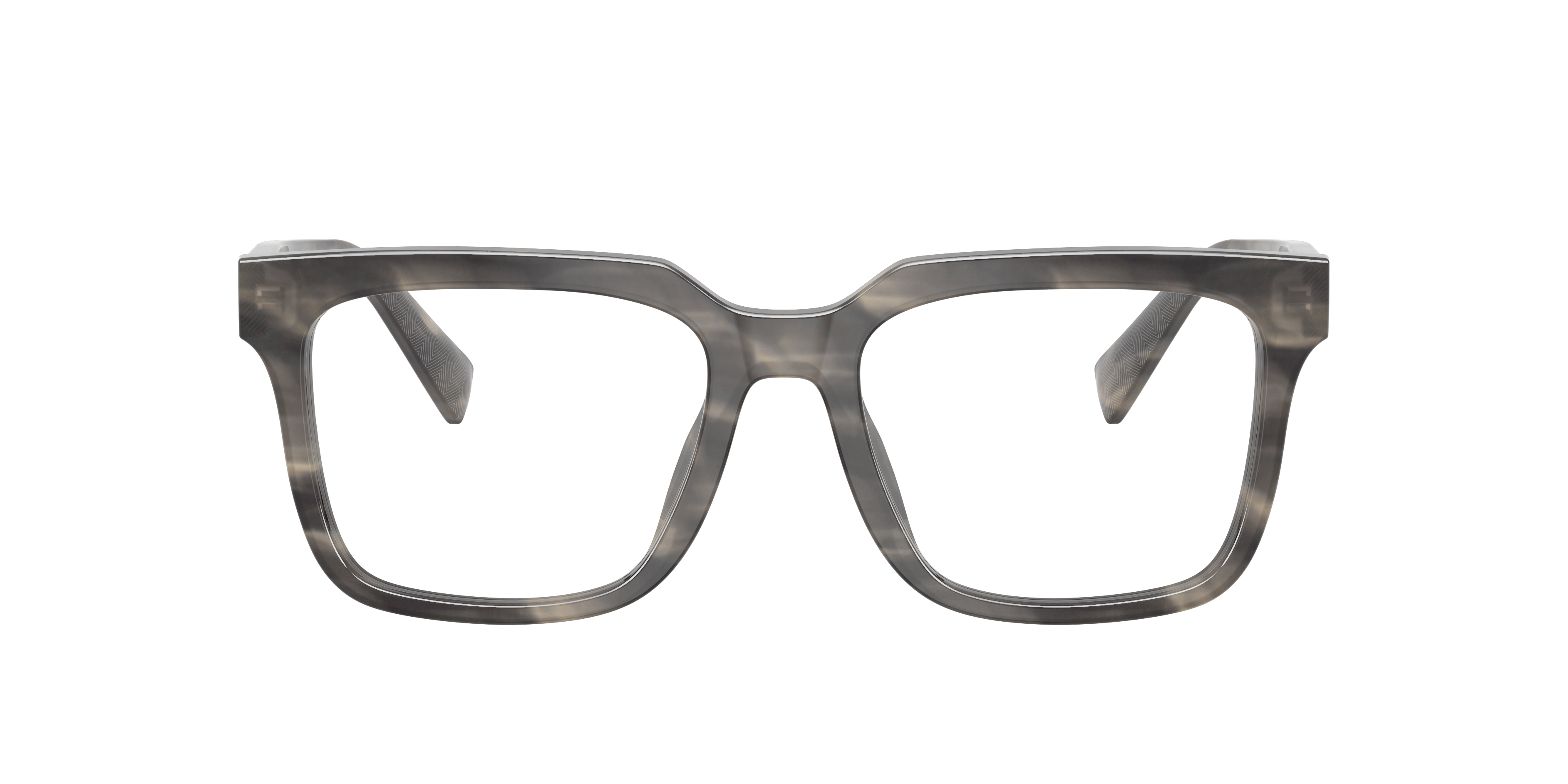 Dolce & Gabbana DG3422 3199