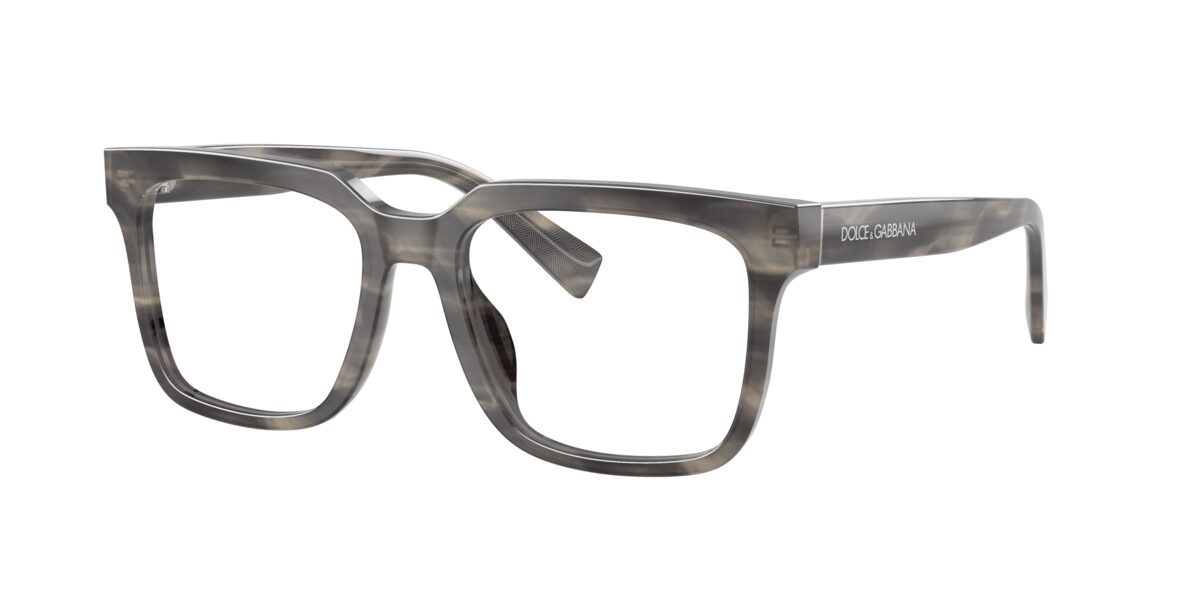 Dolce & Gabbana DG3422 3199