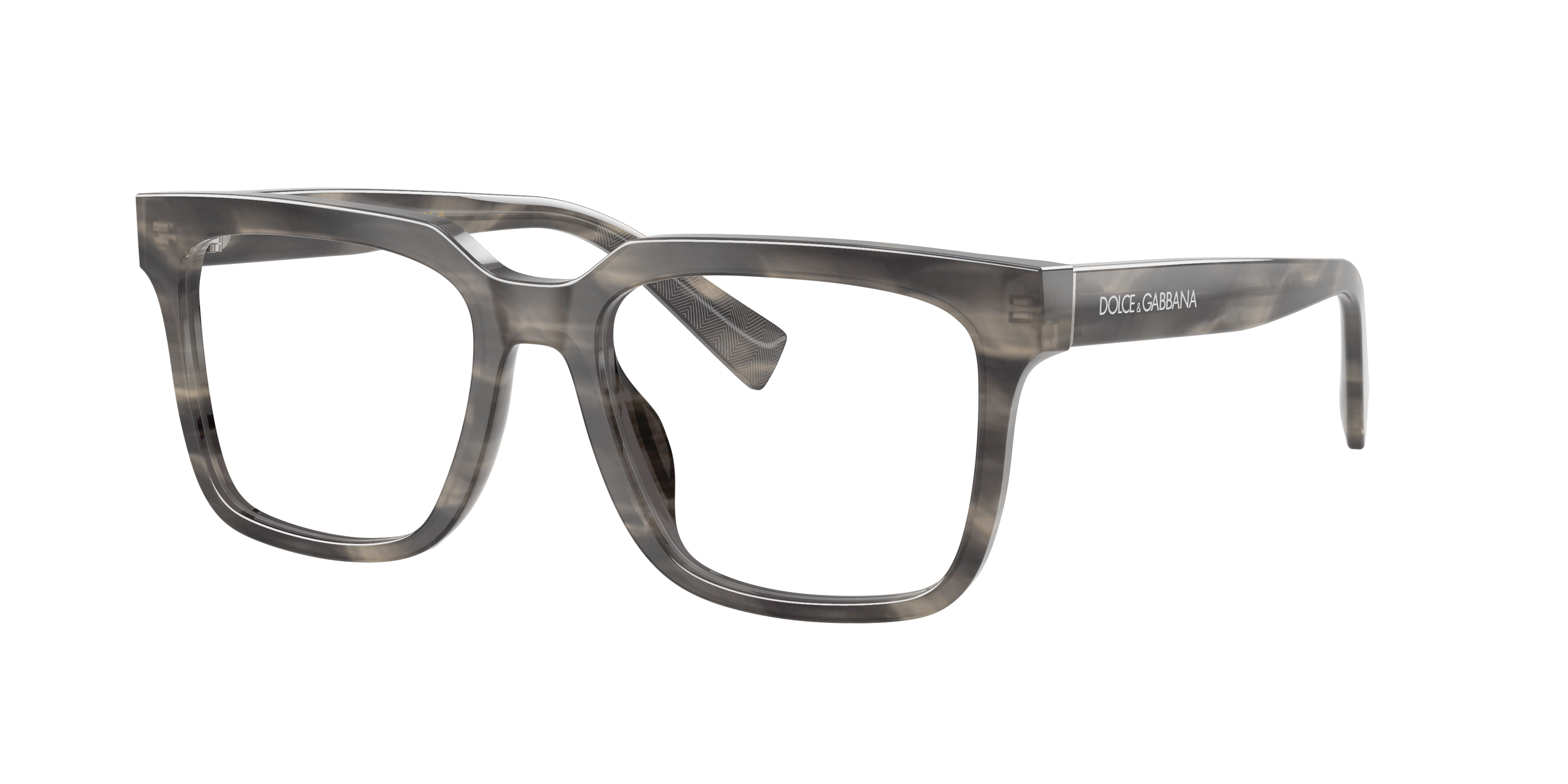 Dolce & Gabbana DG3422 3199