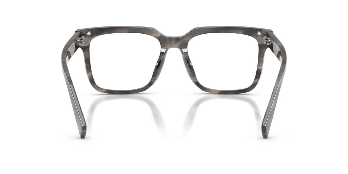 Dolce & Gabbana DG3422 3199