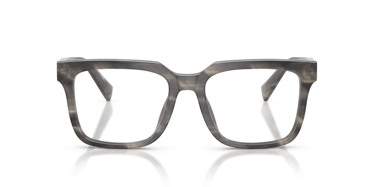 Dolce & Gabbana DG3422 3199