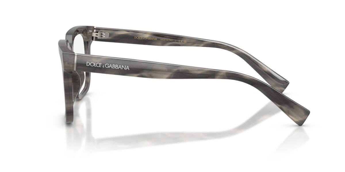 Dolce & Gabbana DG3422 3199