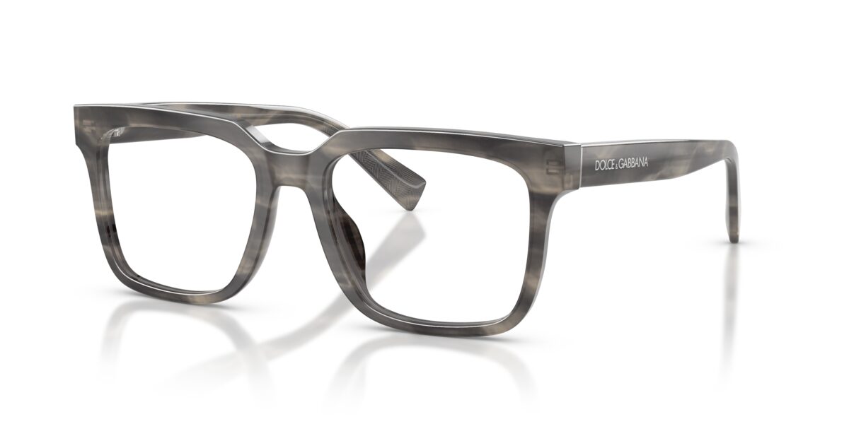Dolce & Gabbana DG3422 3199