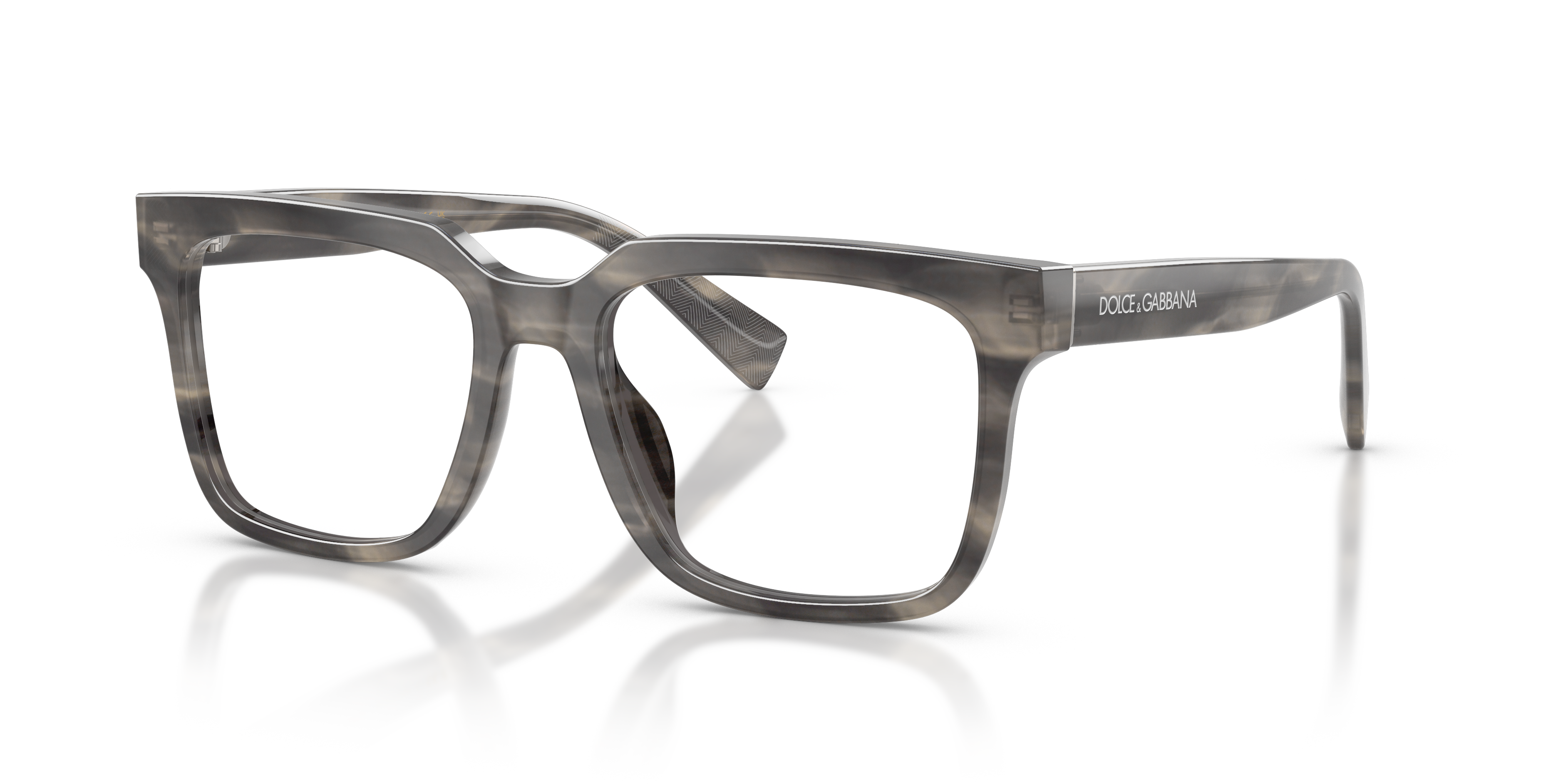 Dolce & Gabbana DG3422 3199