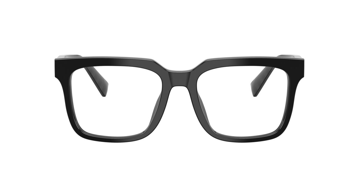 Dolce & Gabbana DG3422 501