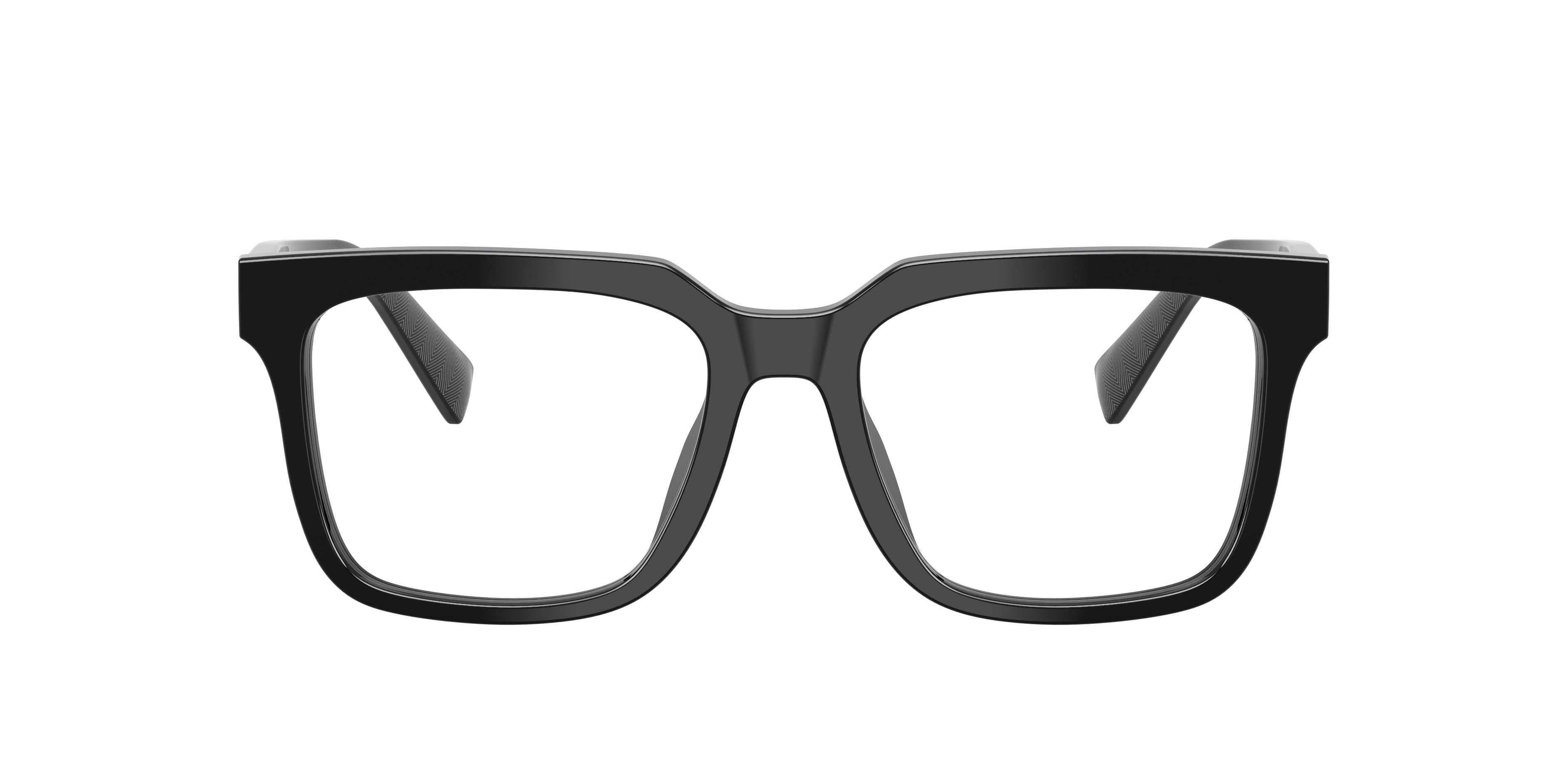Dolce & Gabbana DG3422 501