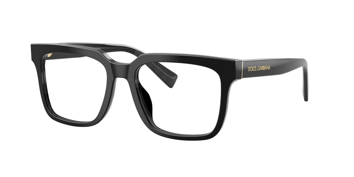 Dolce & Gabbana DG3422 501