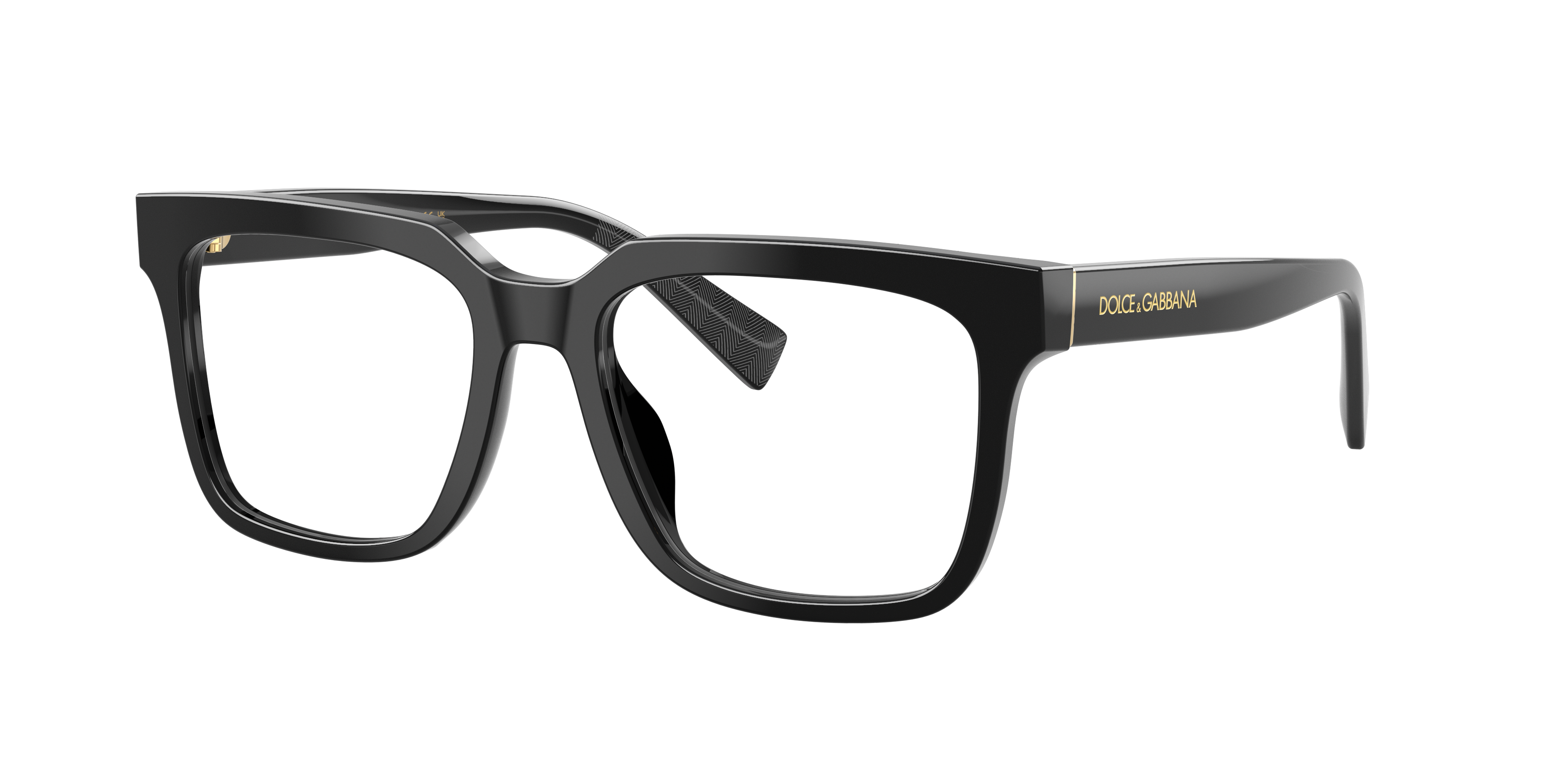 Dolce & Gabbana DG3422 501
