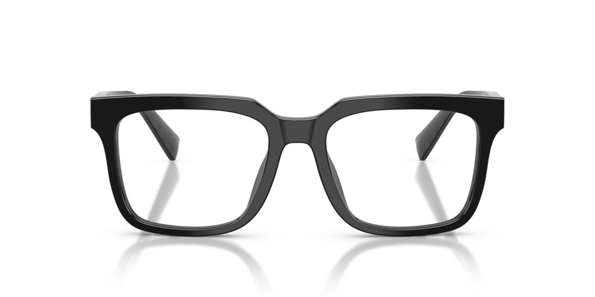 Dolce & Gabbana DG3422 501