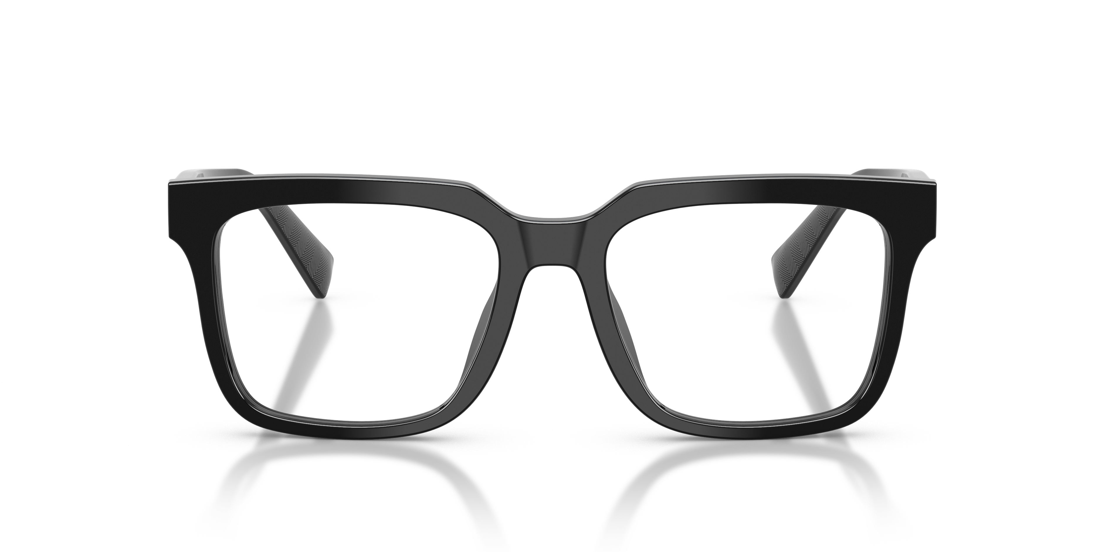 Dolce & Gabbana DG3422 501
