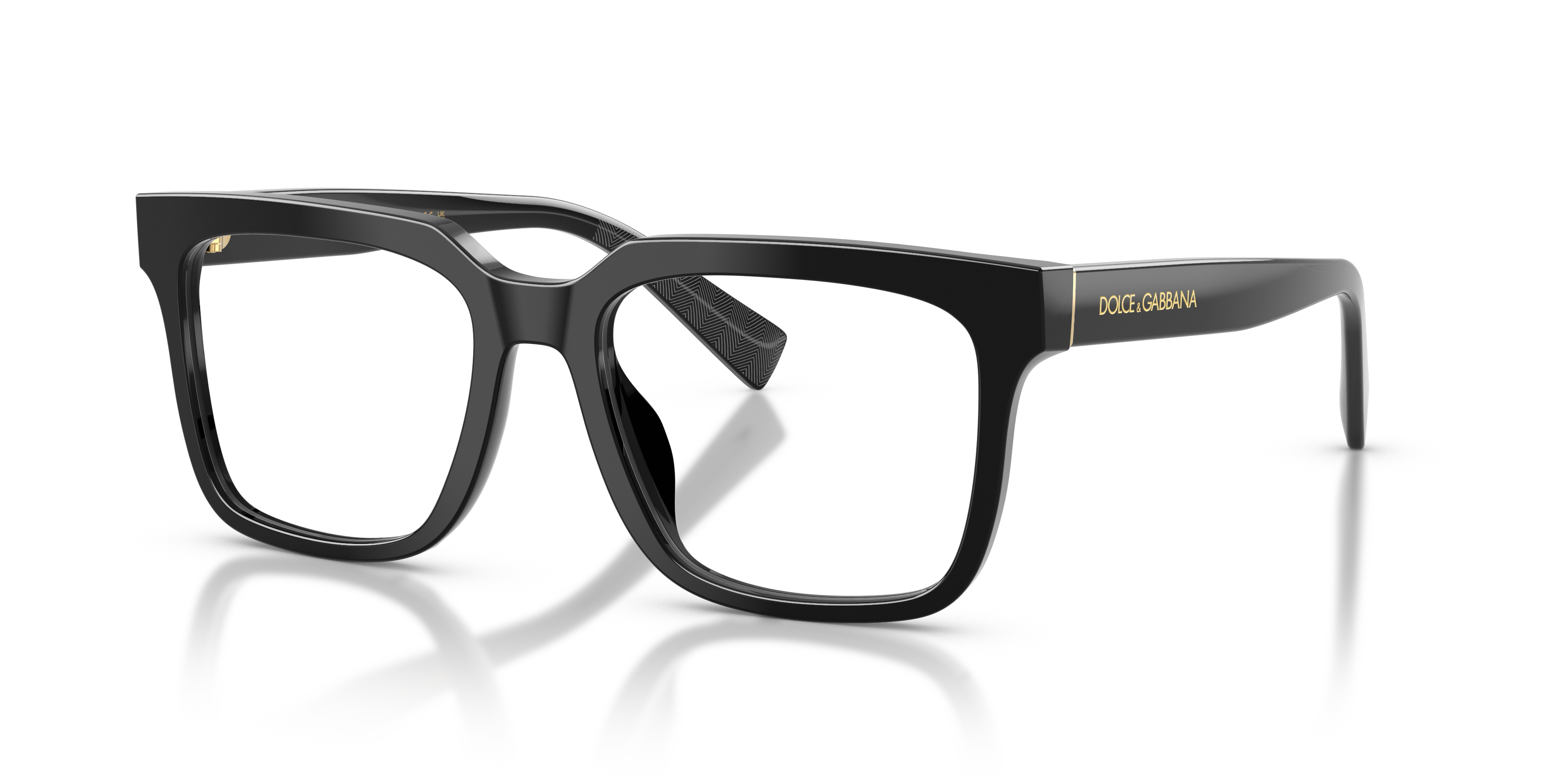 Dolce & Gabbana DG3422 501