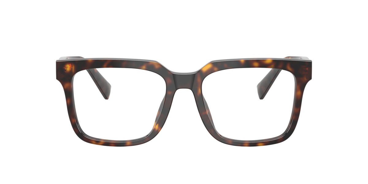 Dolce & Gabbana DG3422 502