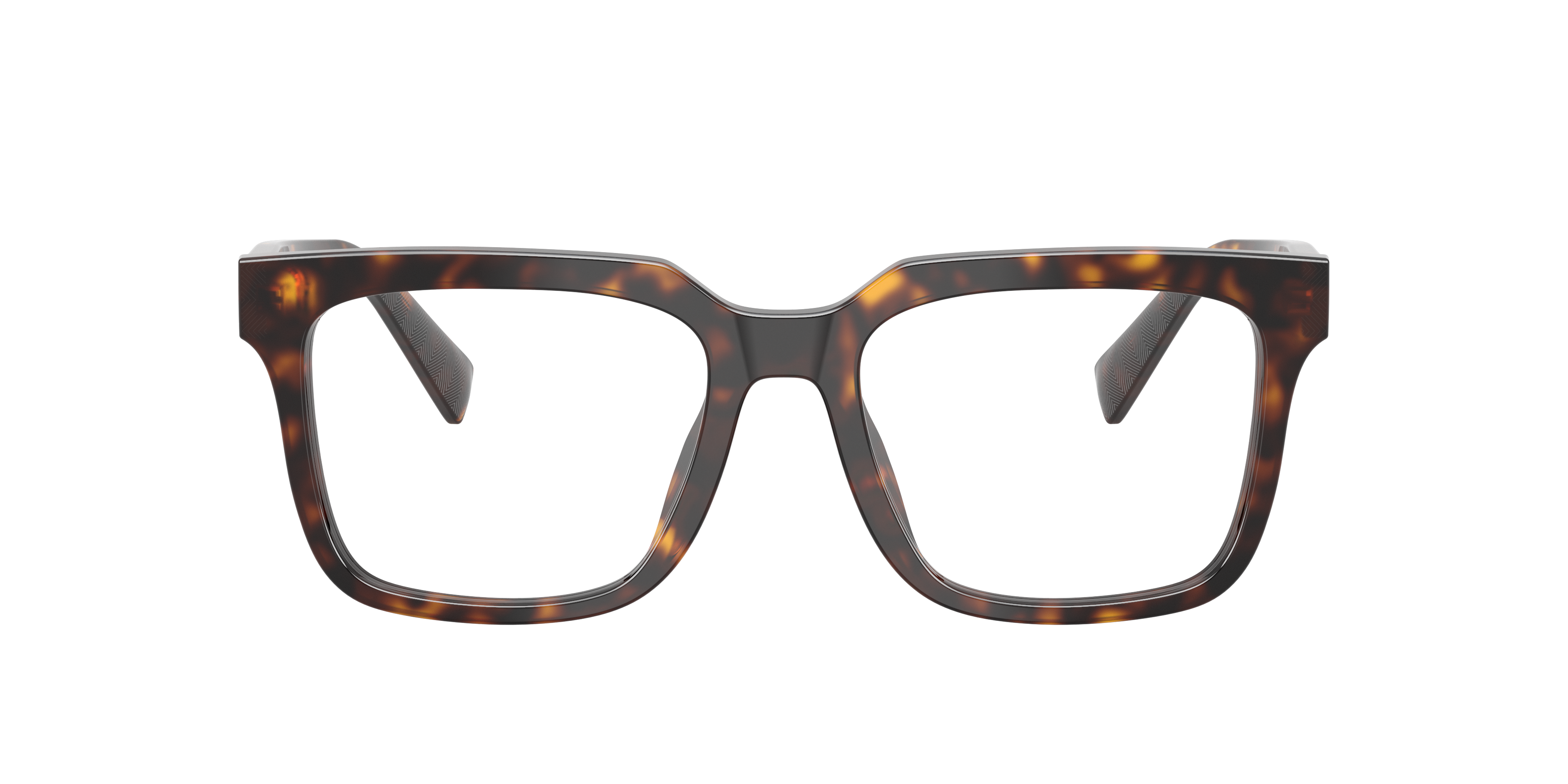 Dolce & Gabbana DG3422 502