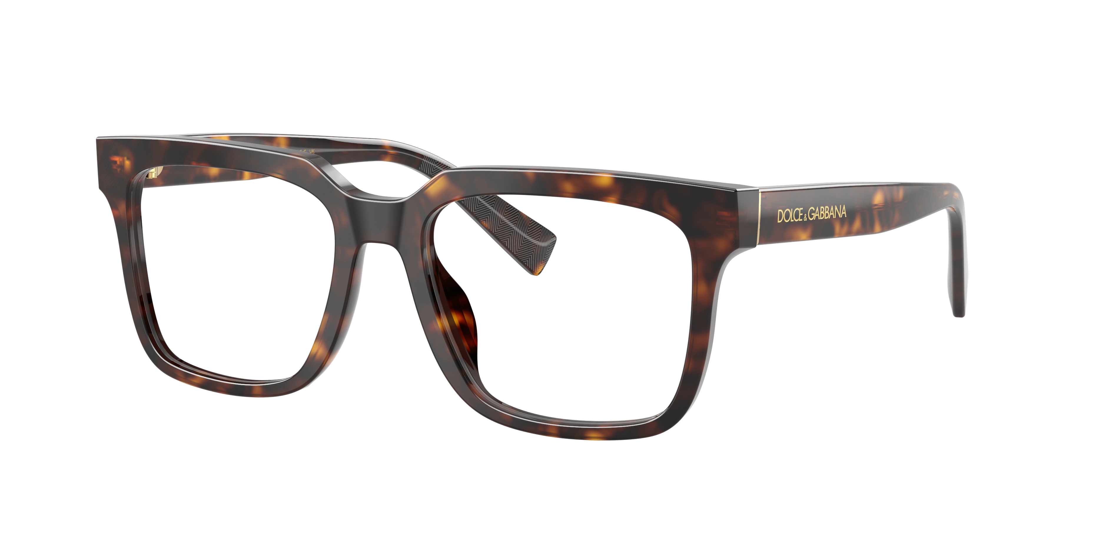 Dolce & Gabbana DG3422 502