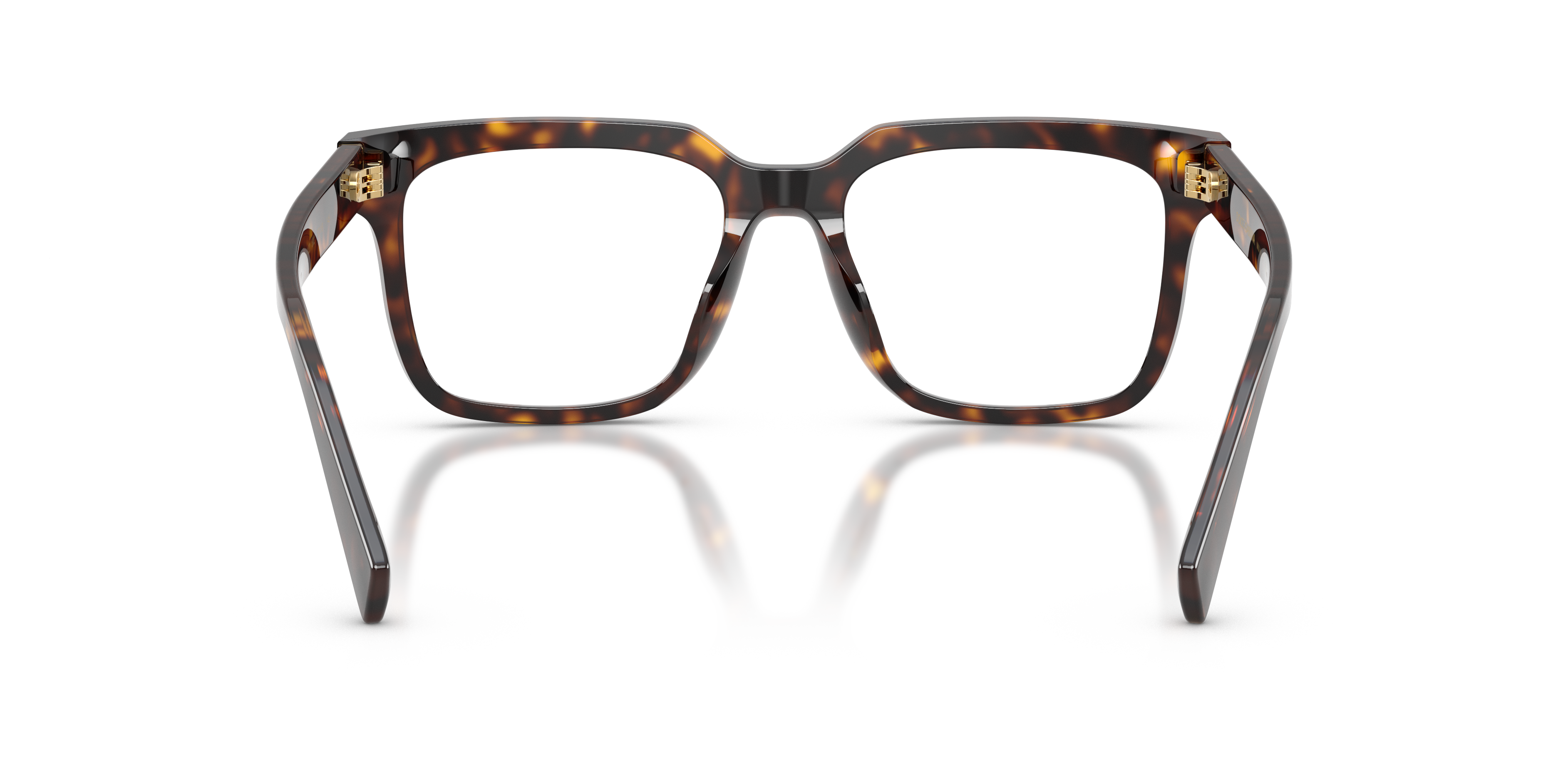 Dolce & Gabbana DG3422 502