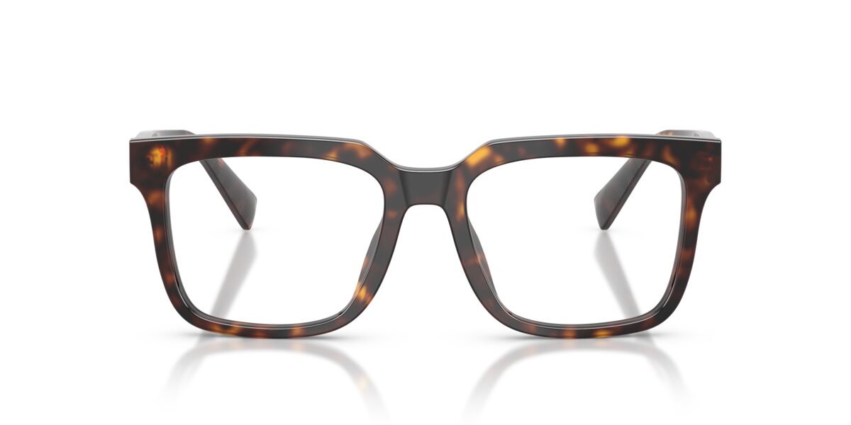 Dolce & Gabbana DG3422 502