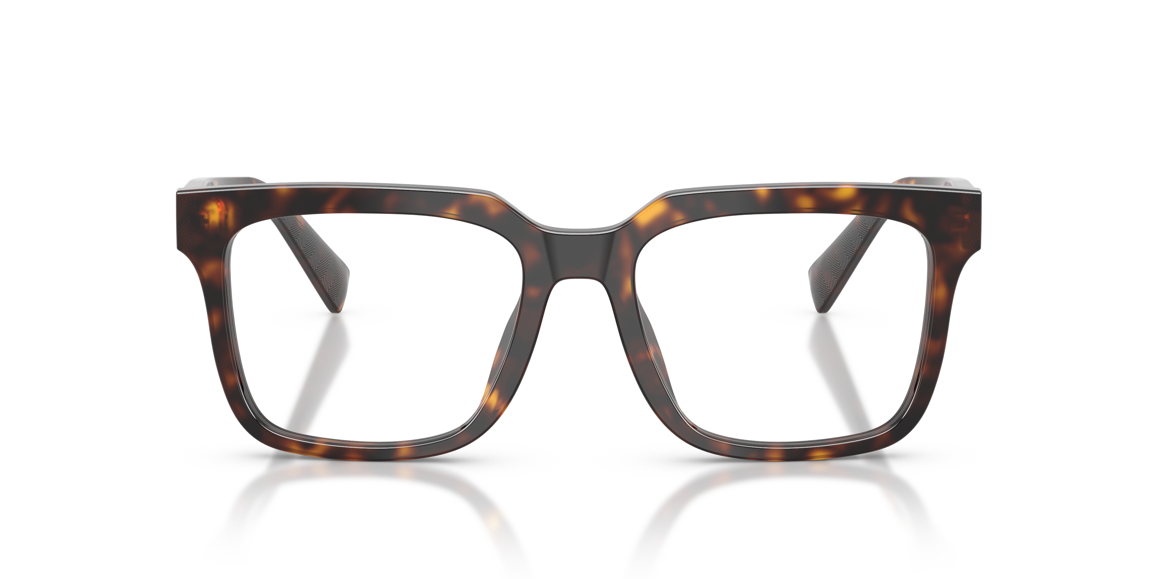 Dolce & Gabbana DG3422 502