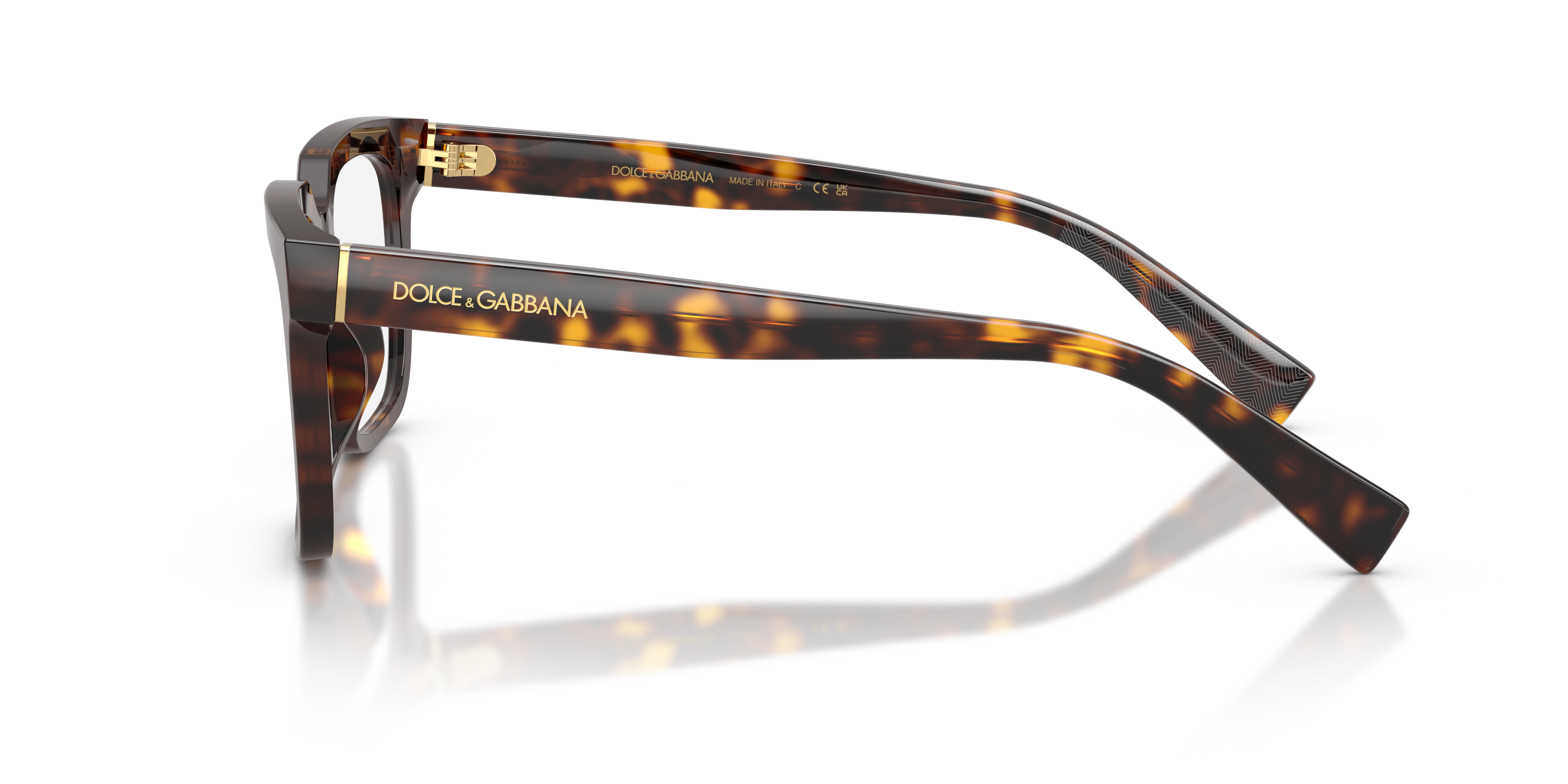 Dolce & Gabbana DG3422 502