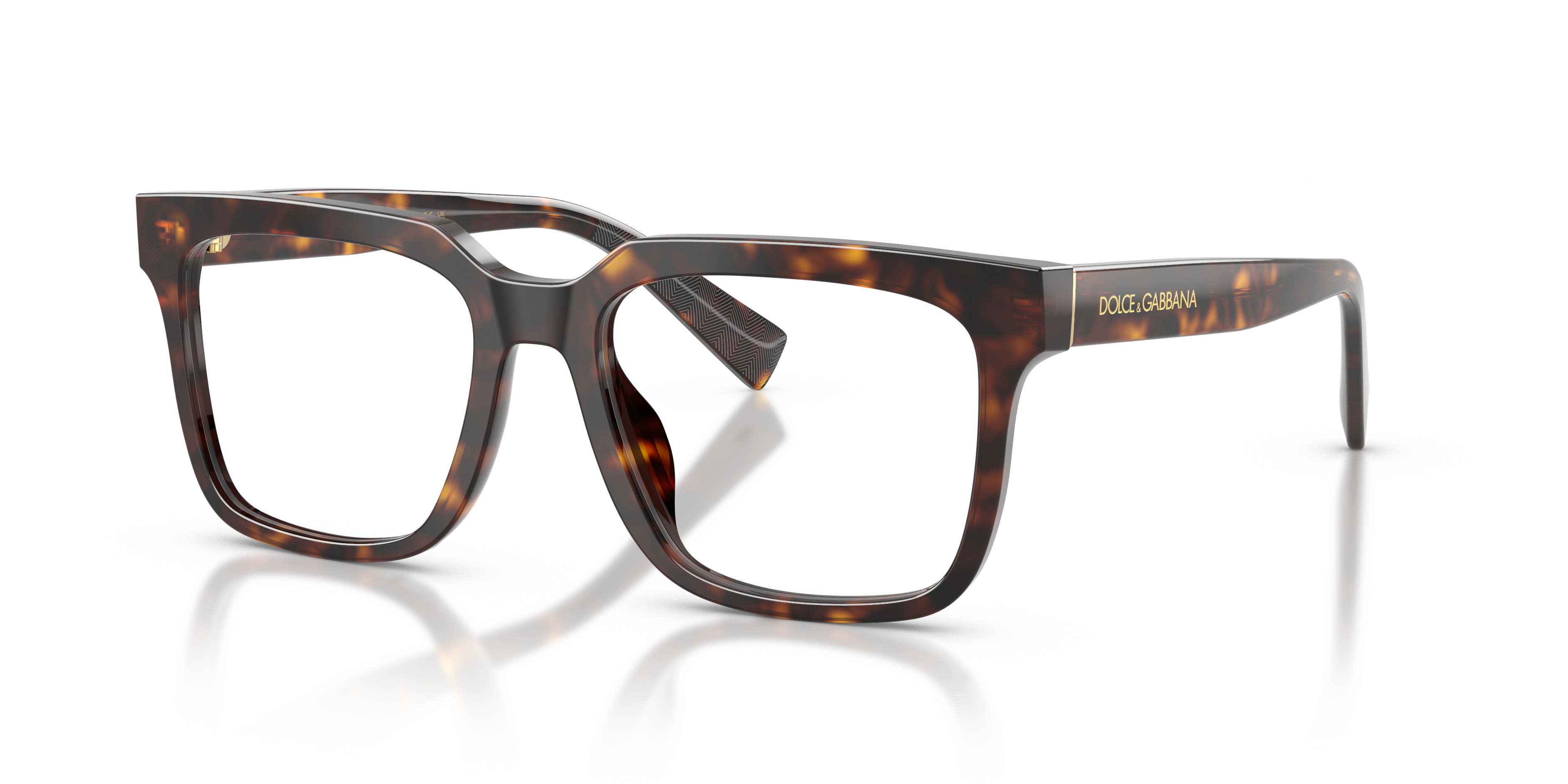 Dolce & Gabbana DG3422 502