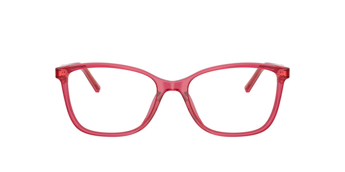 Dolce & Gabbana DG3424 1754