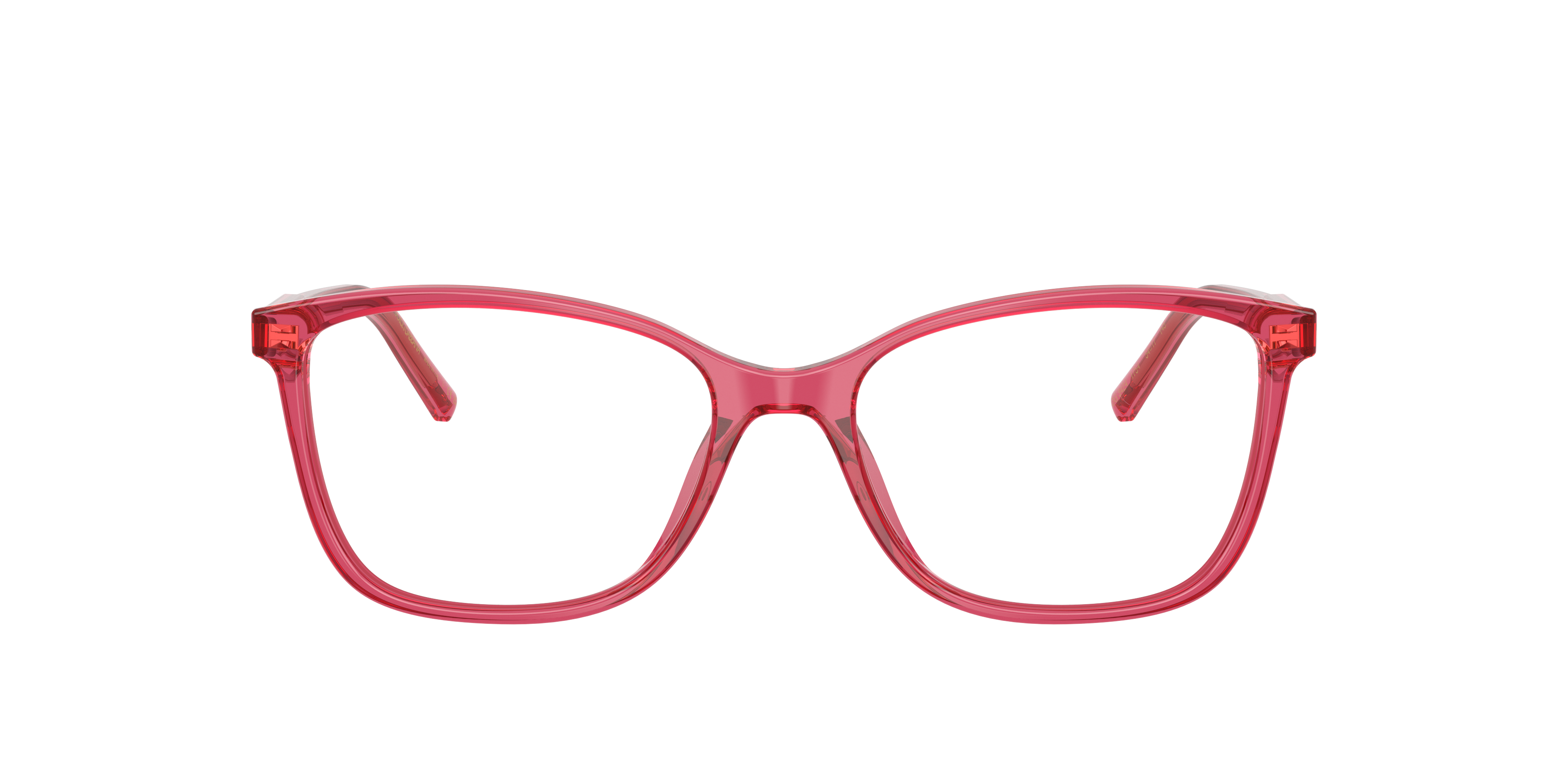 Dolce & Gabbana DG3424 1754