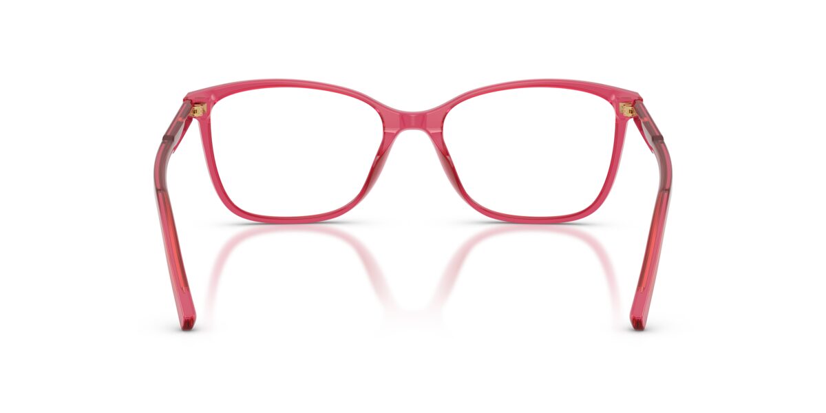 Dolce & Gabbana DG3424 1754