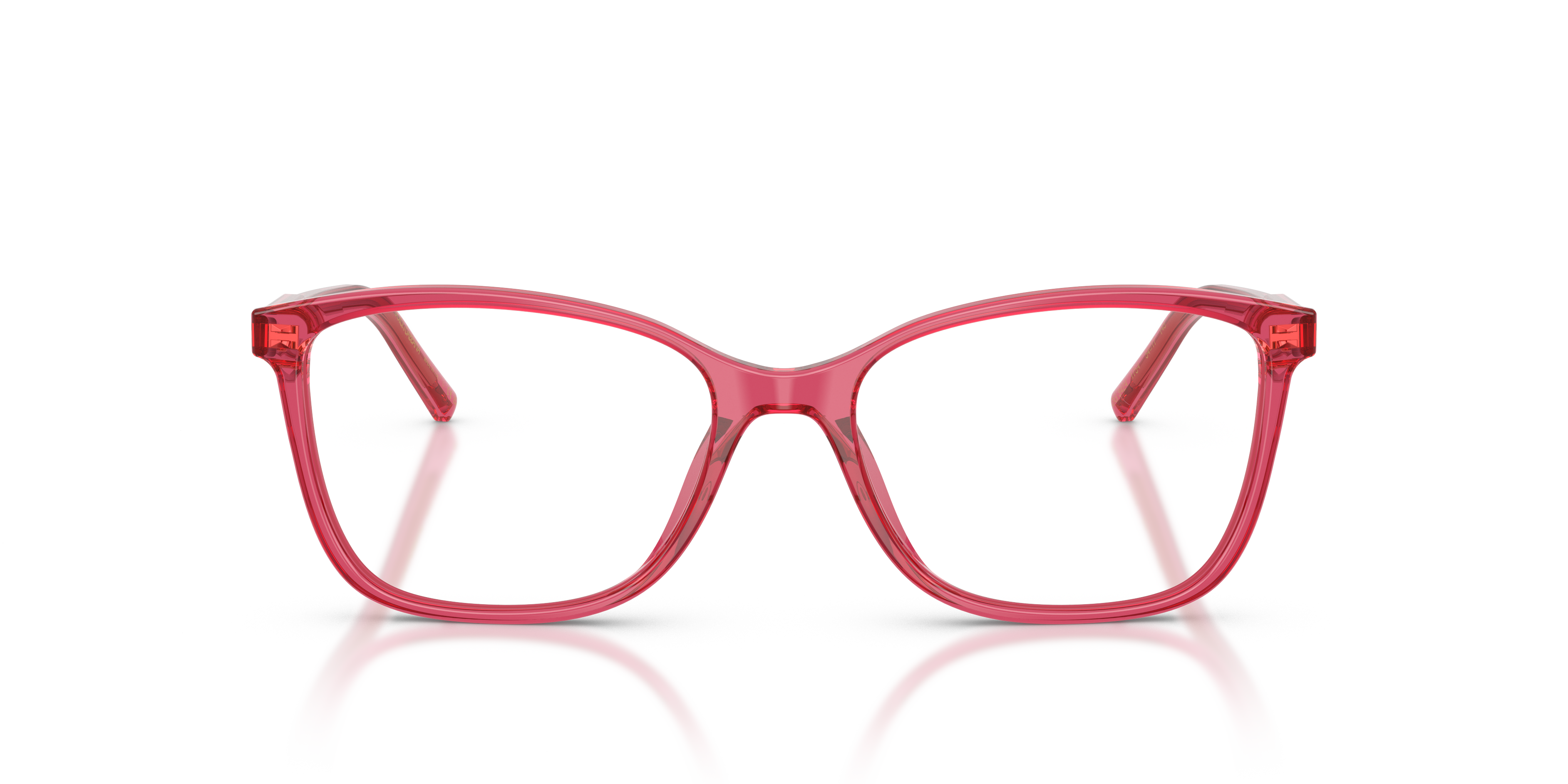 Dolce & Gabbana DG3424 1754