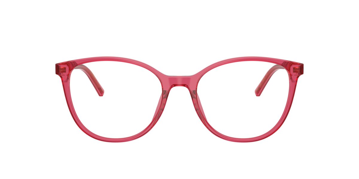 Dolce & Gabbana DG3425 1754
