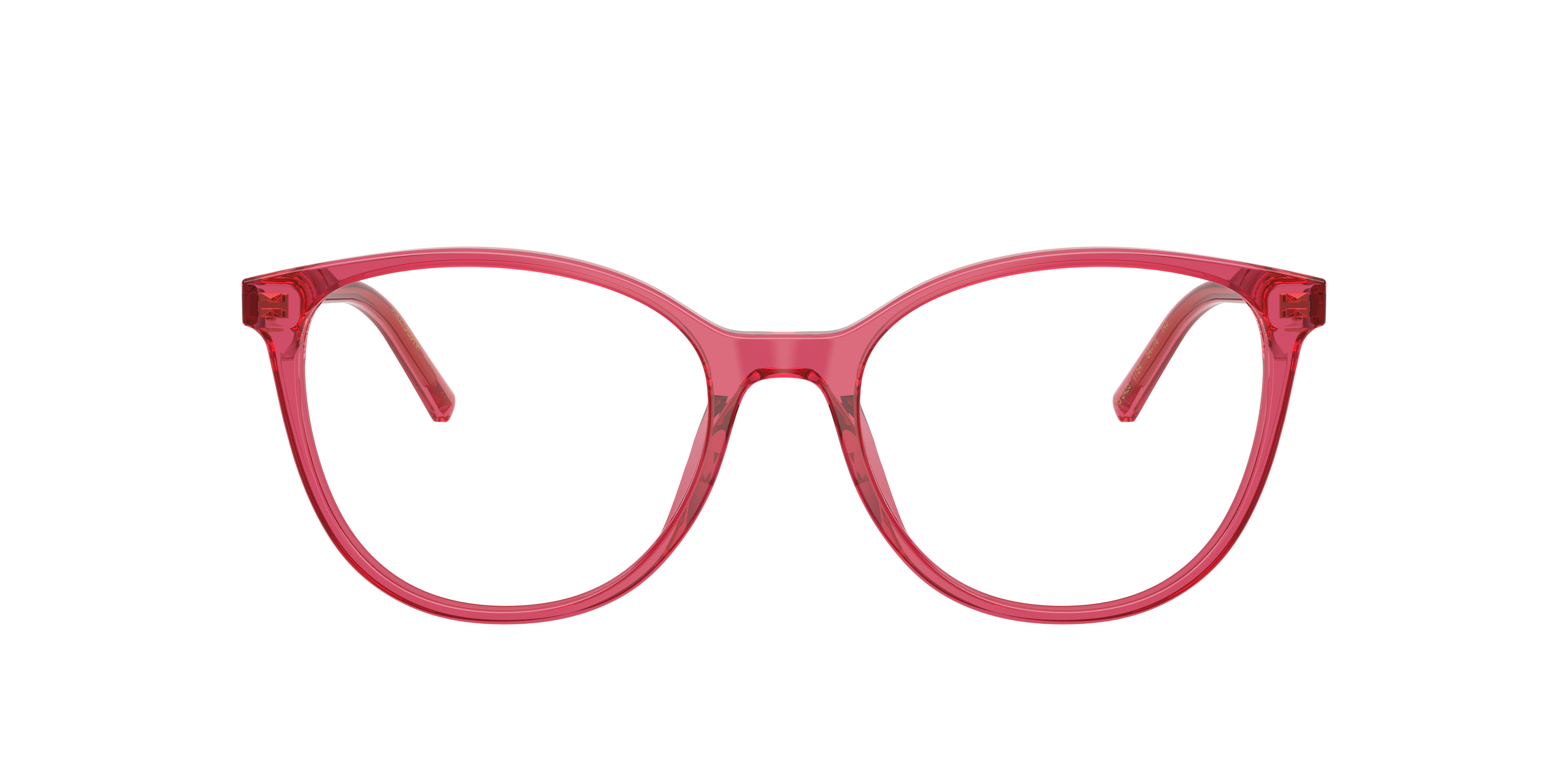 Dolce & Gabbana DG3425 1754