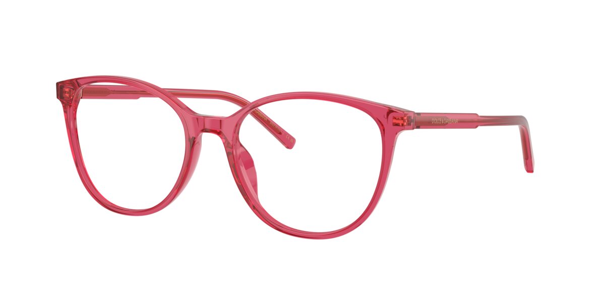Dolce & Gabbana DG3425 1754