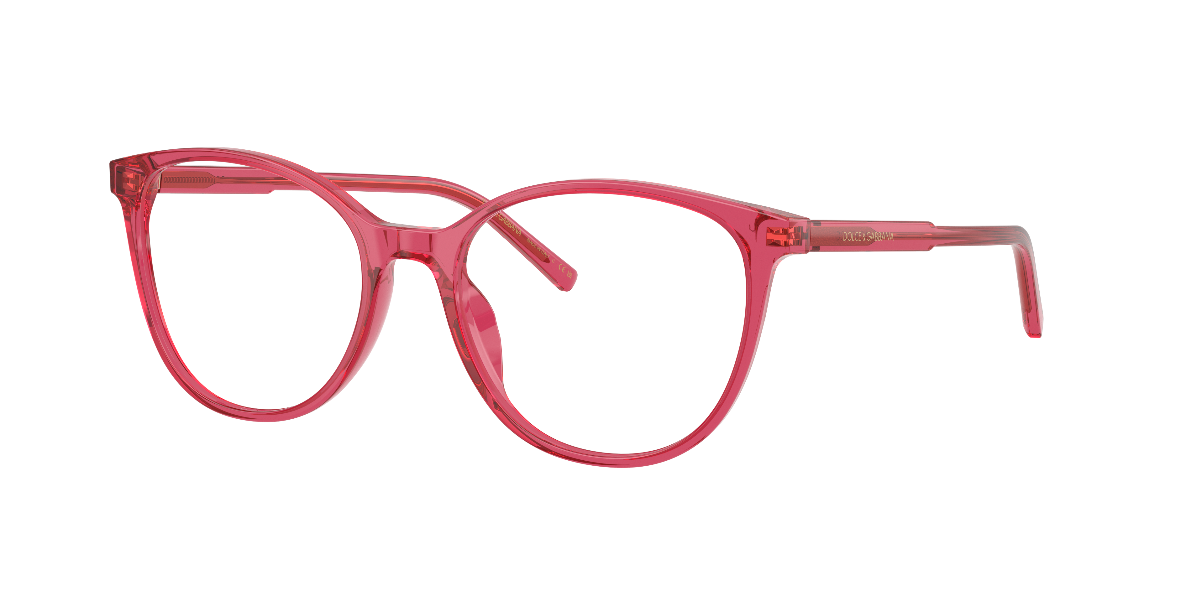 Dolce & Gabbana DG3425 1754