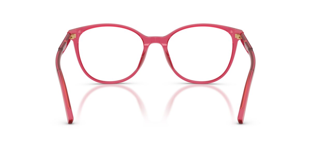 Dolce & Gabbana DG3425 1754
