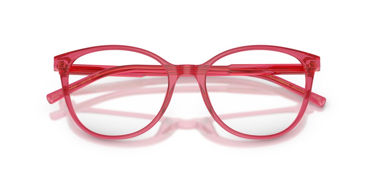 Dolce & Gabbana DG3425 1754