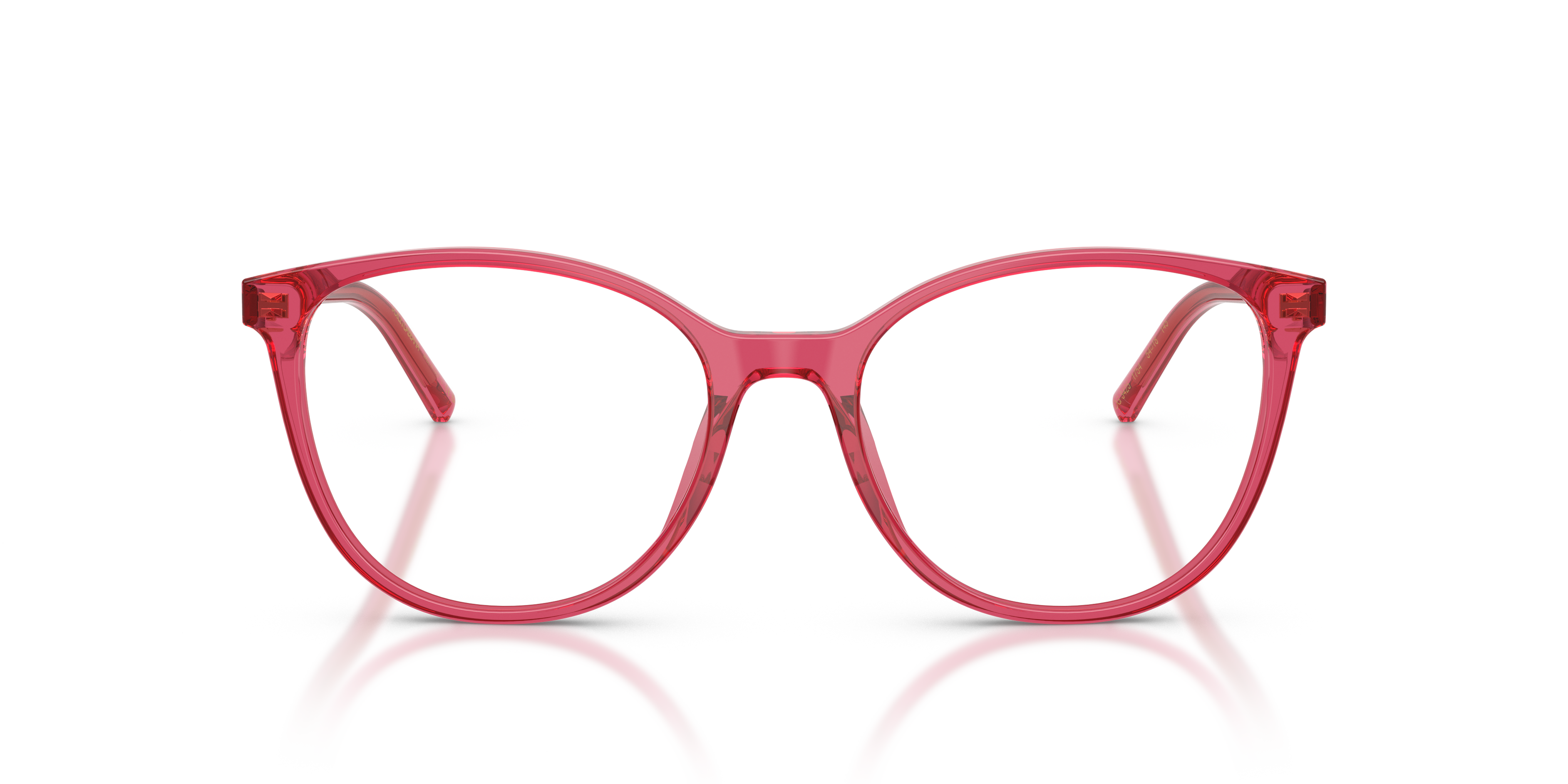 Dolce & Gabbana DG3425 1754