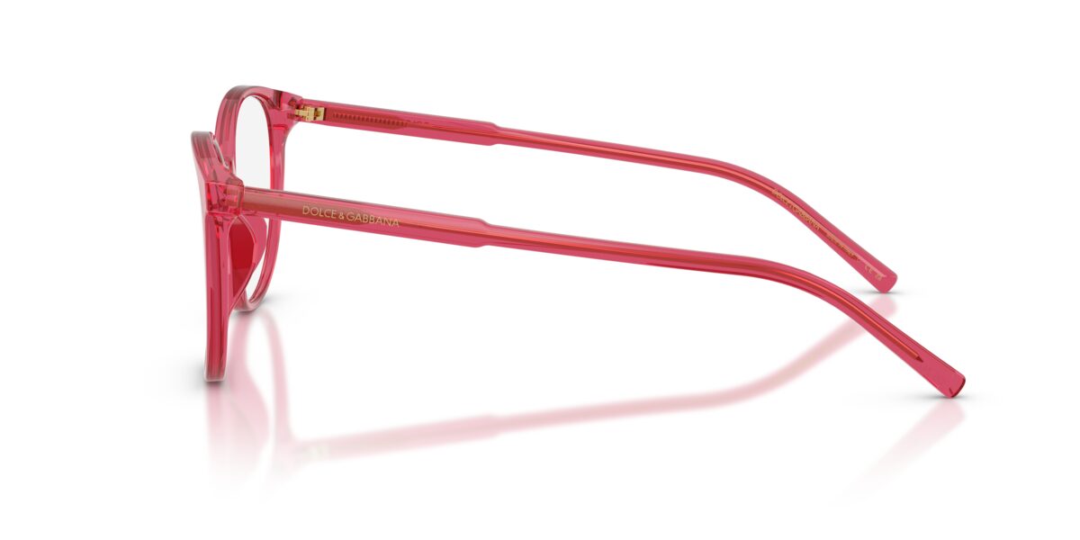 Dolce & Gabbana DG3425 1754