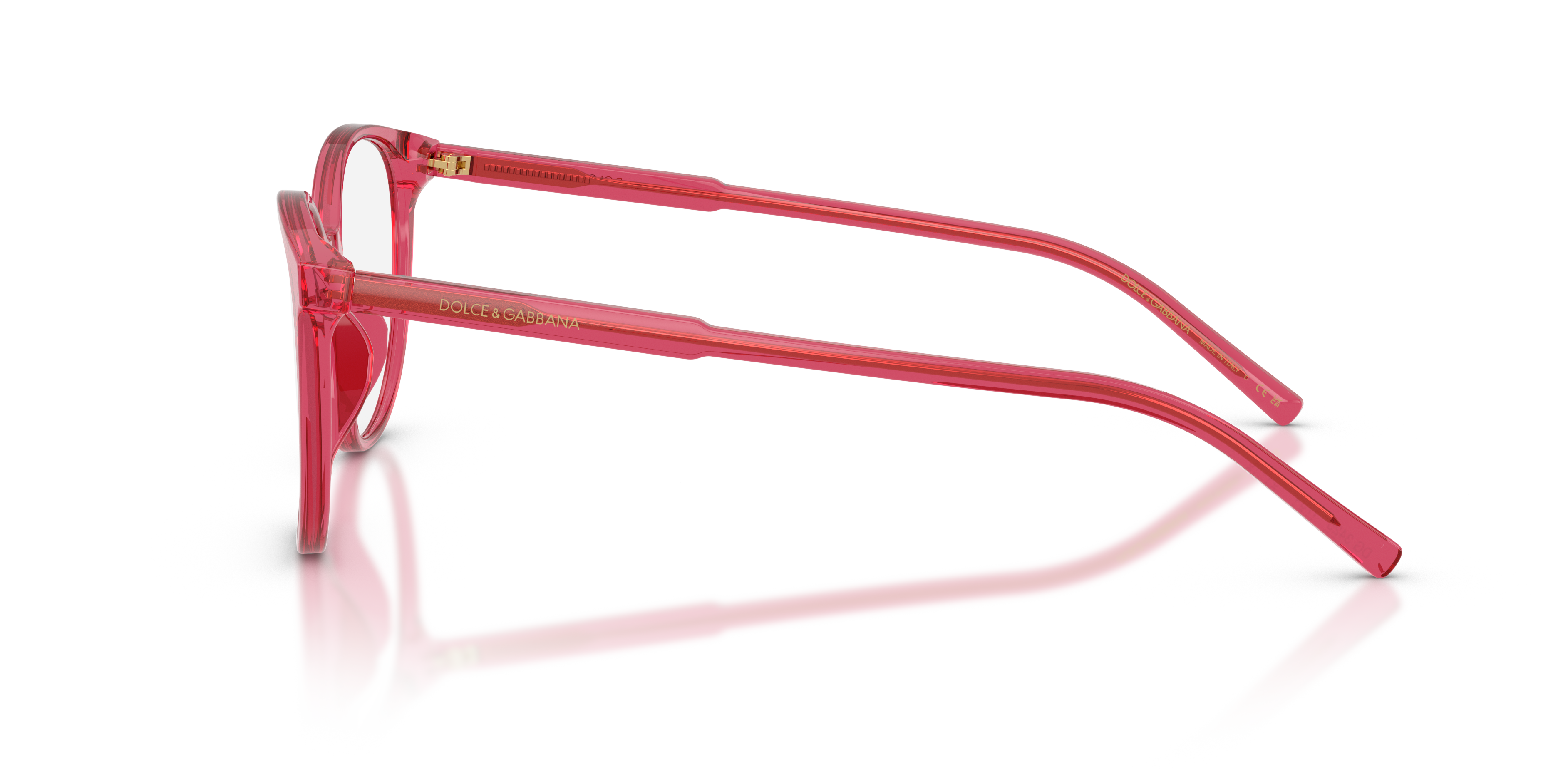 Dolce & Gabbana DG3425 1754