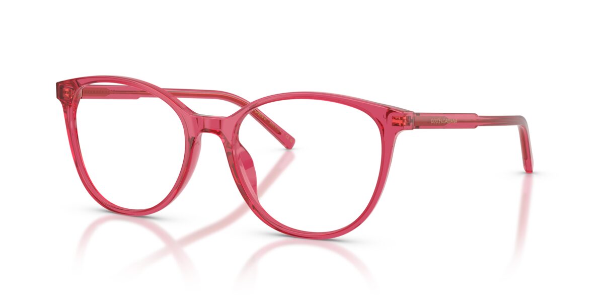 Dolce & Gabbana DG3425 1754